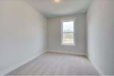 1851 Marisol Circle NW, Kennesaw, GA 30144 - Photo 23