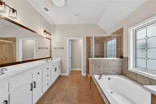 10787 Bossier Dr, Alpharetta, GA 30022 - Photo 17