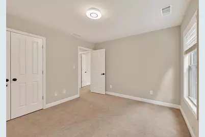 10787 Bossier Drive, Alpharetta, GA 30022 - Photo 13