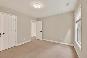 10787 Bossier Dr, Alpharetta, GA 30022 - Photo 13