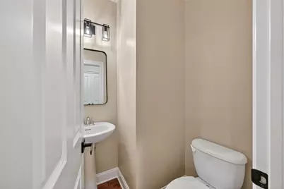 10787 Bossier Drive, Alpharetta, GA 30022 - Photo 5