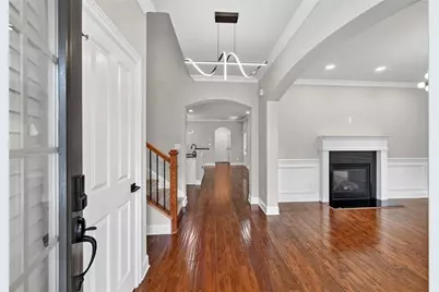 10787 Bossier Drive, Alpharetta, GA 30022 - Photo 3