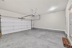 10787 Bossier Dr, Alpharetta, GA 30022 - Photo 21