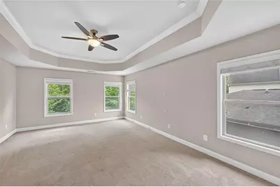 10787 Bossier Drive, Alpharetta, GA 30022 - Photo 15