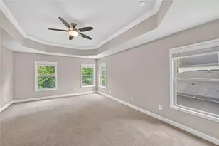 10787 Bossier Dr, Alpharetta, GA 30022 - Photo 15