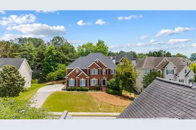 184 Rugby Drive, Suwanee, GA 30024 - Photo 89