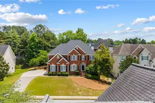 184 Rugby Dr, Suwanee, GA 30024 - Photo 89