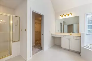184 Rugby Dr, Suwanee, GA 30024 - Photo 35