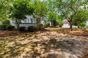 184 Rugby Dr, Suwanee, GA 30024 - Photo 79