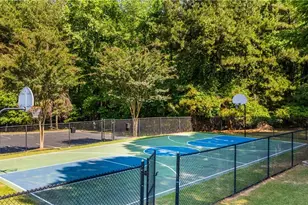 184 Rugby Dr, Suwanee, GA 30024 - Photo 85