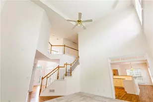 184 Rugby Dr, Suwanee, GA 30024 - Photo 27
