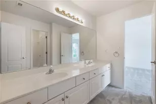 184 Rugby Dr, Suwanee, GA 30024 - Photo 49