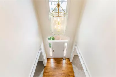 184 Rugby Drive, Suwanee, GA 30024 - Photo 27