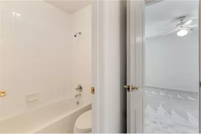 184 Rugby Drive, Suwanee, GA 30024 - Photo 49