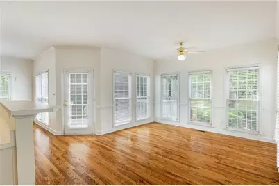 184 Rugby Drive, Suwanee, GA 30024 - Photo 21