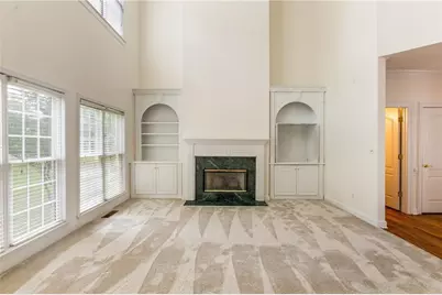 184 Rugby Drive, Suwanee, GA 30024 - Photo 23