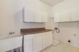 184 Rugby Dr, Suwanee, GA 30024 - Photo 55