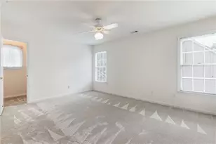 184 Rugby Dr, Suwanee, GA 30024 - Photo 51
