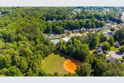 184 Rugby Drive, Suwanee, GA 30024 - Photo 77