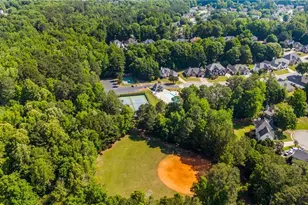 184 Rugby Dr, Suwanee, GA 30024 - Photo 77