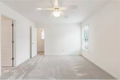 184 Rugby Drive, Suwanee, GA 30024 - Photo 45