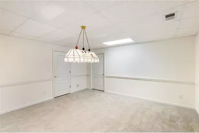 184 Rugby Drive, Suwanee, GA 30024 - Photo 67