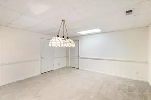 184 Rugby Dr, Suwanee, GA 30024 - Photo 67