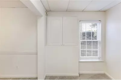 184 Rugby Drive, Suwanee, GA 30024 - Photo 61