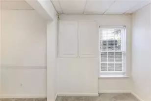 184 Rugby Dr, Suwanee, GA 30024 - Photo 61