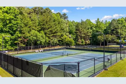 184 Rugby Drive, Suwanee, GA 30024 - Photo 83