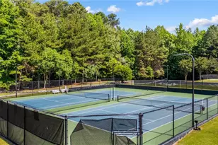 184 Rugby Dr, Suwanee, GA 30024 - Photo 83
