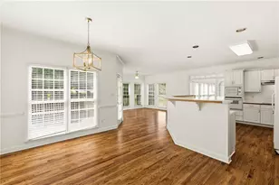 184 Rugby Dr, Suwanee, GA 30024 - Photo 19
