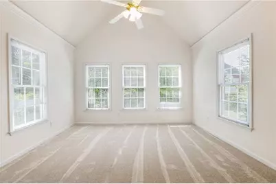 184 Rugby Drive, Suwanee, GA 30024 - Photo 31