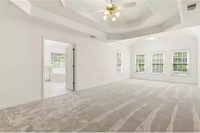 184 Rugby Drive, Suwanee, GA 30024 - Photo 29