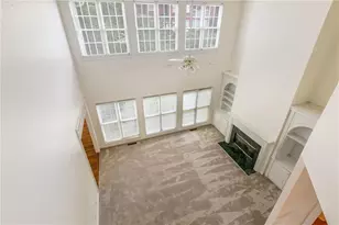 184 Rugby Dr, Suwanee, GA 30024 - Photo 53
