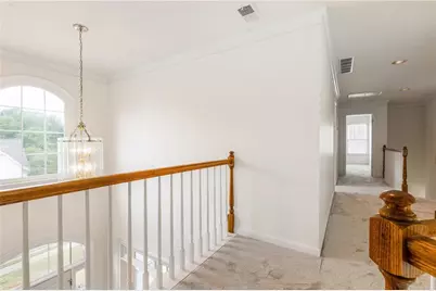 184 Rugby Drive, Suwanee, GA 30024 - Photo 53