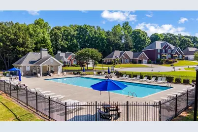 184 Rugby Drive, Suwanee, GA 30024 - Photo 81