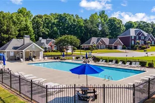 184 Rugby Dr, Suwanee, GA 30024 - Photo 81