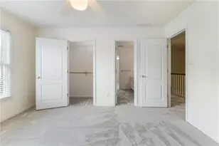184 Rugby Dr, Suwanee, GA 30024 - Photo 47