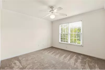 184 Rugby Drive, Suwanee, GA 30024 - Photo 39