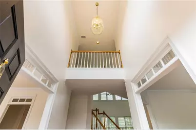 184 Rugby Drive, Suwanee, GA 30024 - Photo 3