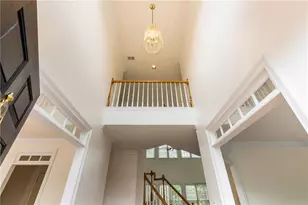 184 Rugby Dr, Suwanee, GA 30024 - Photo 3