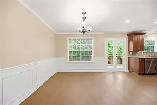 110 Yately Ct, Johns Creek, GA 30022 - Photo 11