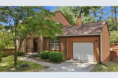 110 Yately Court, Johns Creek, GA 30022 - Photo 7