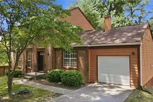 110 Yately Ct, Johns Creek, GA 30022 - Photo 7