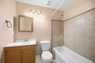 110 Yately Ct, Johns Creek, GA 30022 - Photo 21