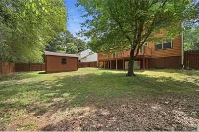110 Yately Court, Johns Creek, GA 30022 - Photo 33