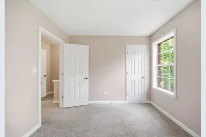 110 Yately Court, Johns Creek, GA 30022 - Photo 29