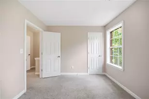 110 Yately Ct, Johns Creek, GA 30022 - Photo 29