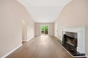 110 Yately Ct, Johns Creek, GA 30022 - Photo 17